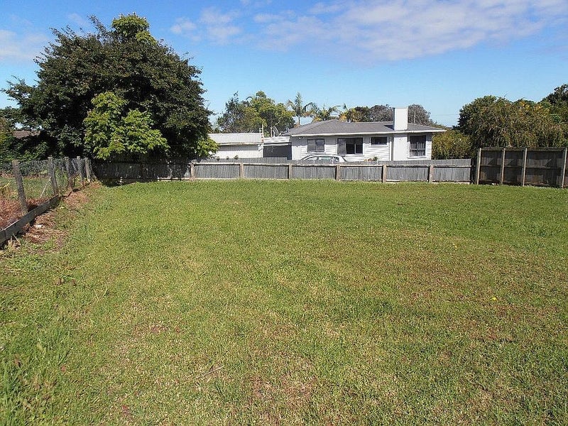 Image 1 of 15