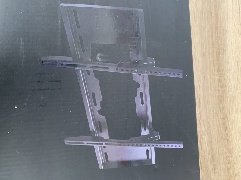 TV Wall Mount Carousel 2