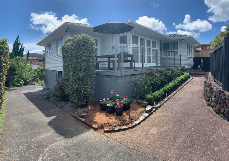 Image 1 of 16