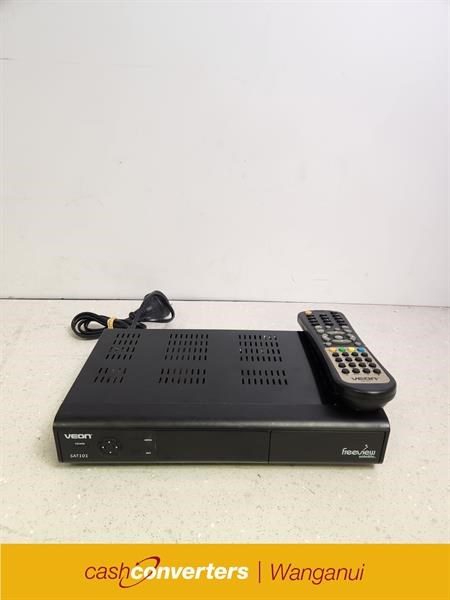 Veon Freeview Satalite SAT101 B1773064-3 Carousel 1