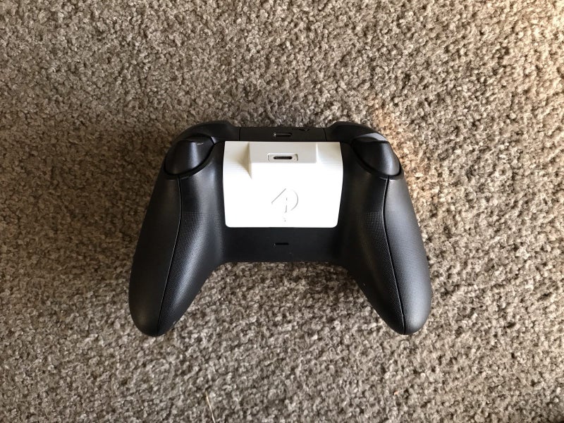 Xbox Series X Carousel 7