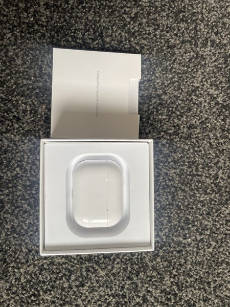 AirPod pros Carousel 3
