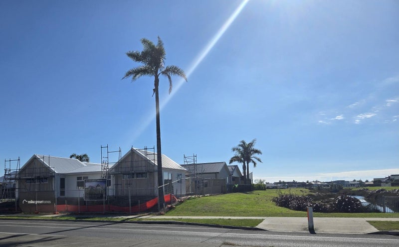 Image 1 of 13