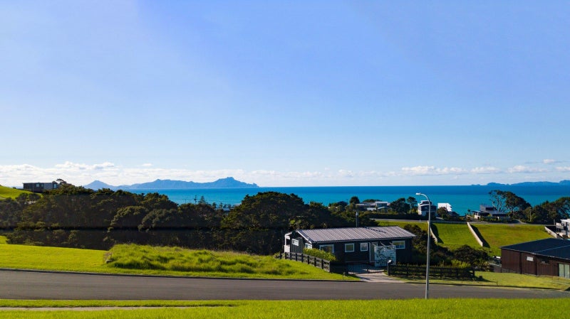 Image 1 of 12