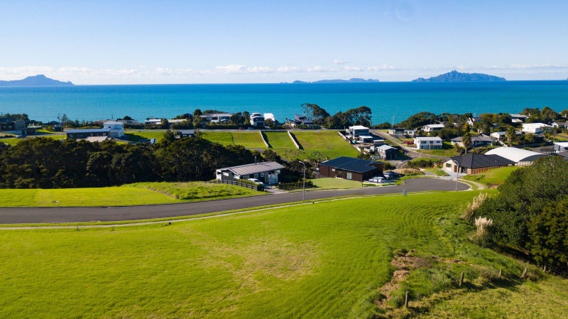 Image 1 of 12
