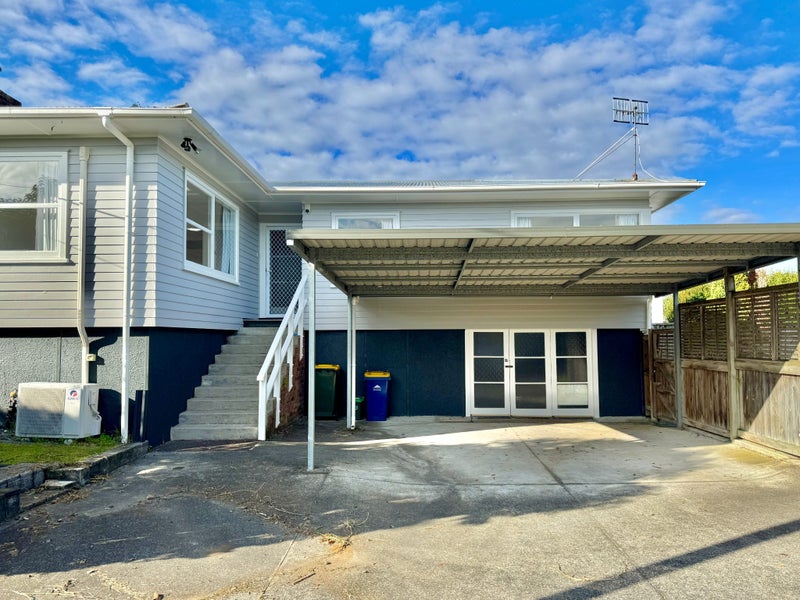 Image 1 of 11