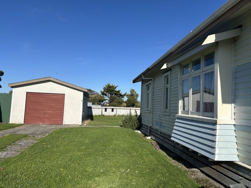 Image 1 of 9