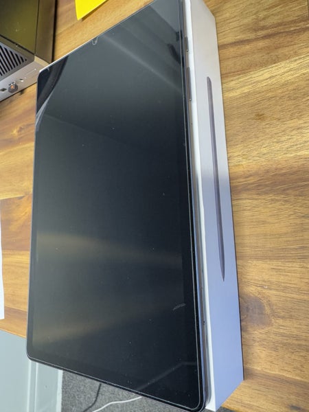 Samsung Galaxy Tab S6 Lite Tablet -10.4" LTE Carousel 1