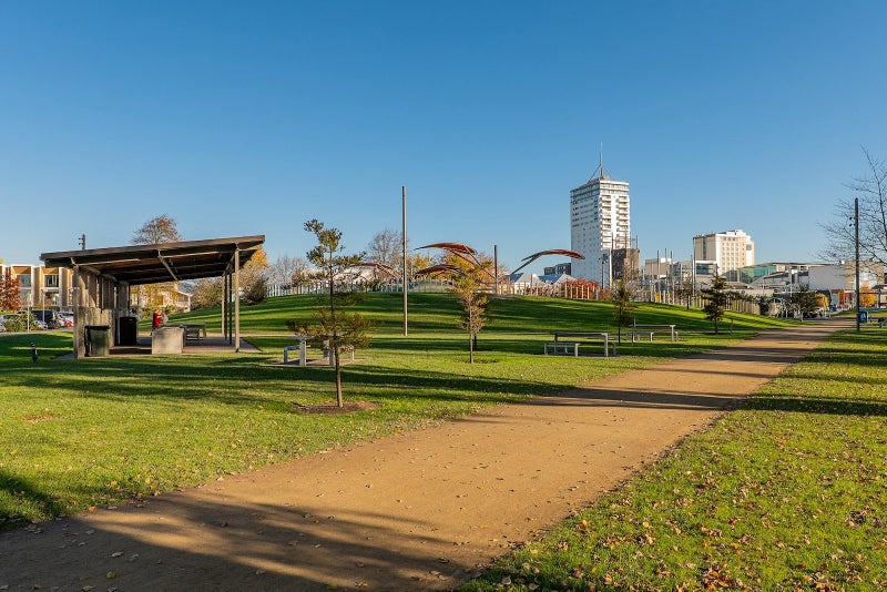 gallery carousel 19