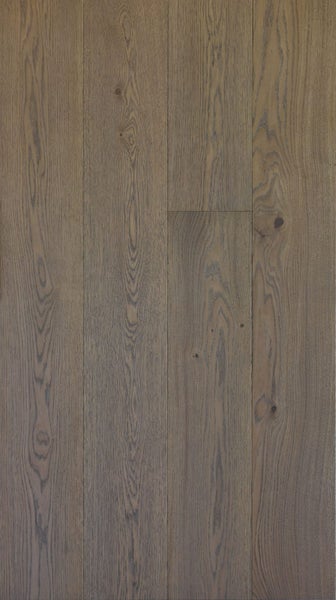 VidaPlank Premium Oak UV Oiled Plank Flooring - Slate Carousel 1