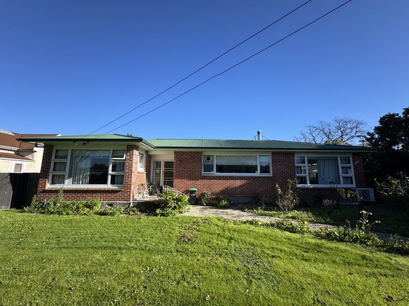 Image 1 of 11