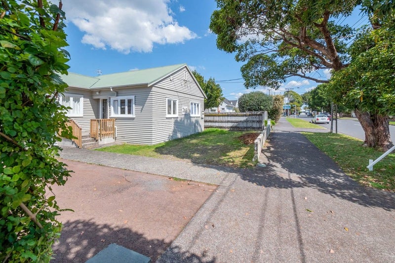 Image 1 of 12