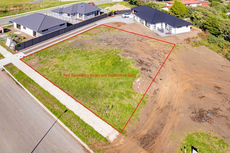 Land & home package opportunity in Springvale62864763207683112