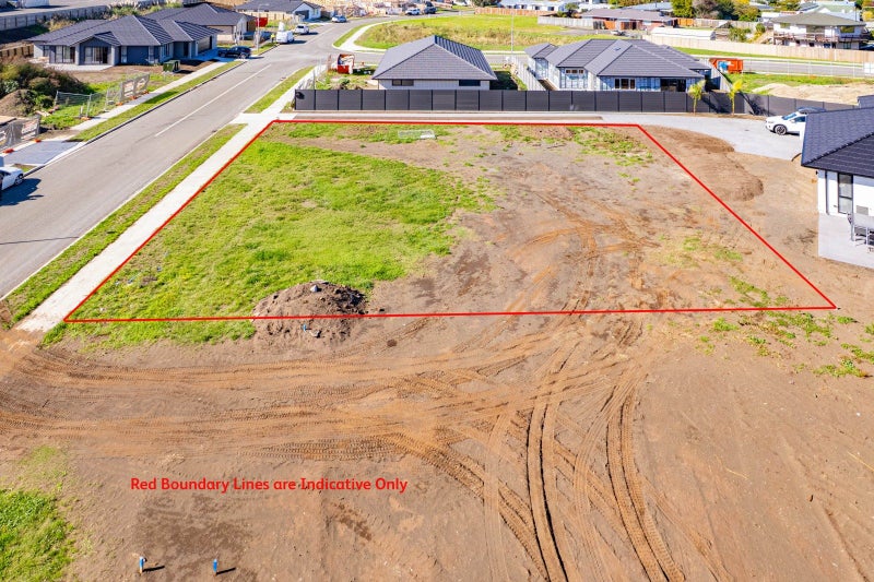 Land & home package opportunity in Springvale62864763207683113