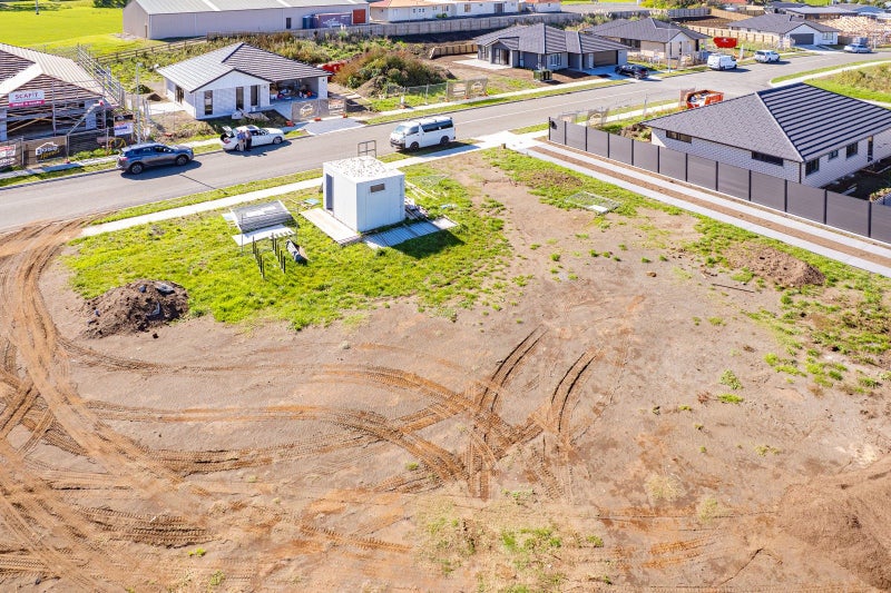 Land & home package opportunity in Springvale62864763207683114