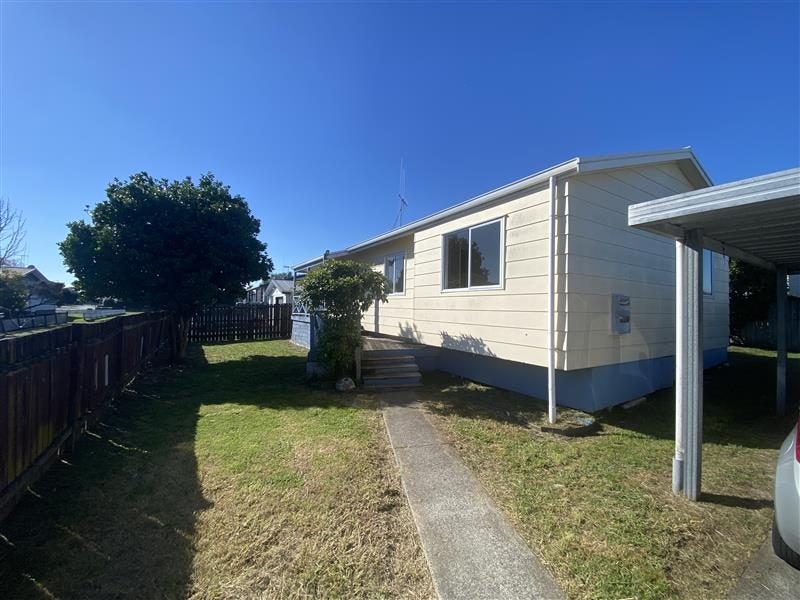 Image 1 of 10
