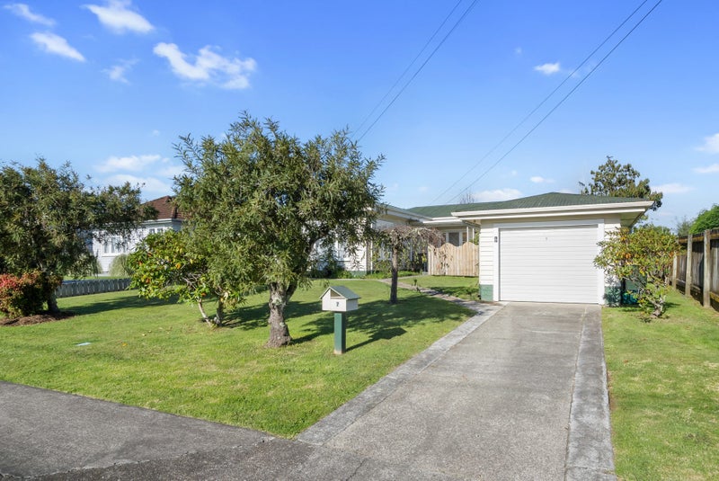 Image 1 of 15