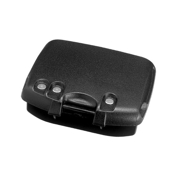 Uniden CBA015 BP750 UH076sx, UH078sx or Voyager Battery Carousel 1