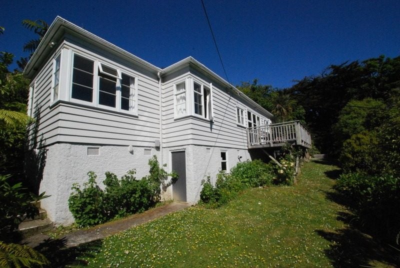 Image 1 of 13