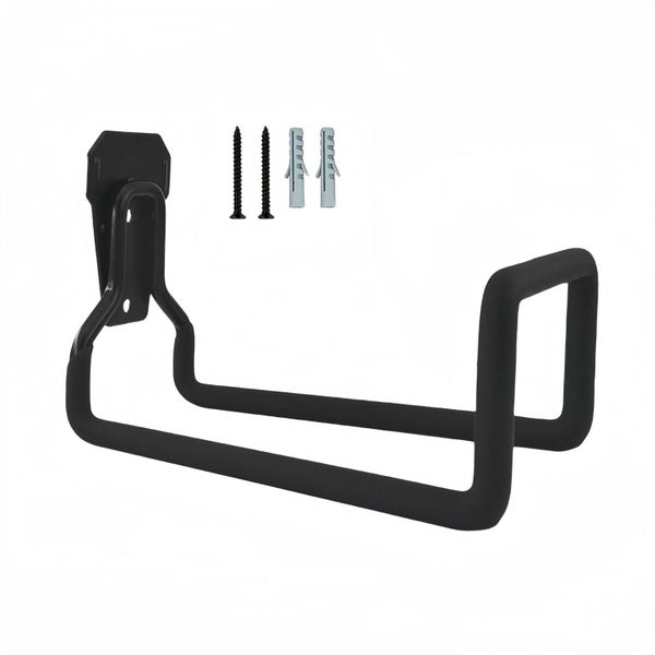 Garden Hose Holder Carousel 16