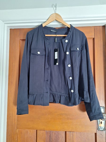 Vassalli Jacket Carousel 2