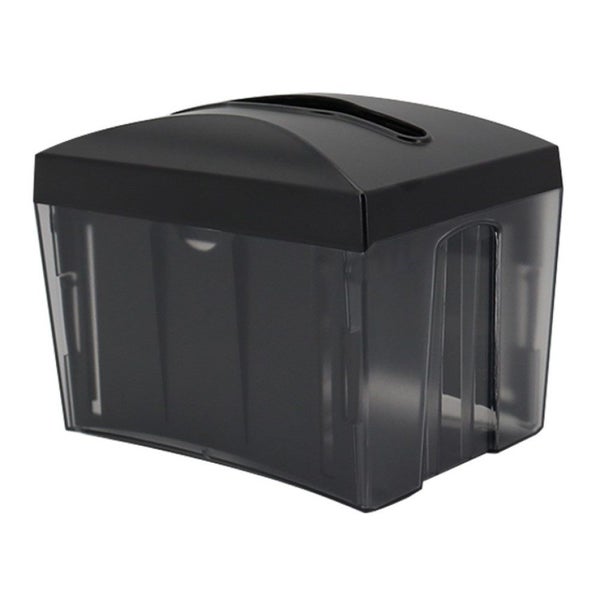 Napkin Holder/dispenser x10 Carousel 1