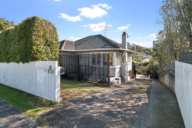 Image 1 of 21