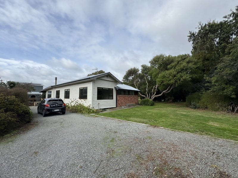 Image 1 of 14
