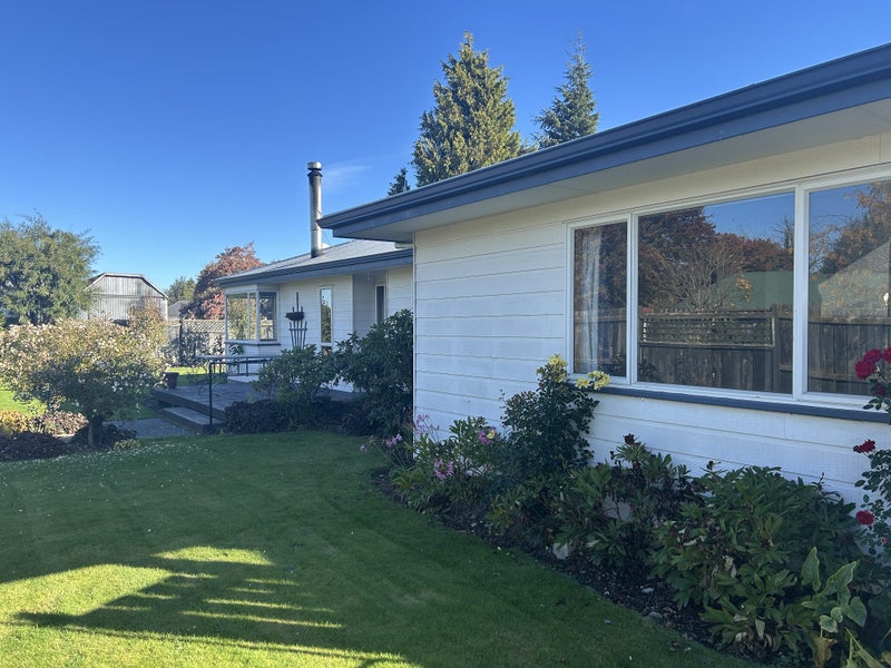Image 2 of 15