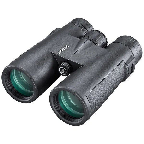 Bushnell All-Purpose 10x42mm Roof Prism Binoculars Carousel 1