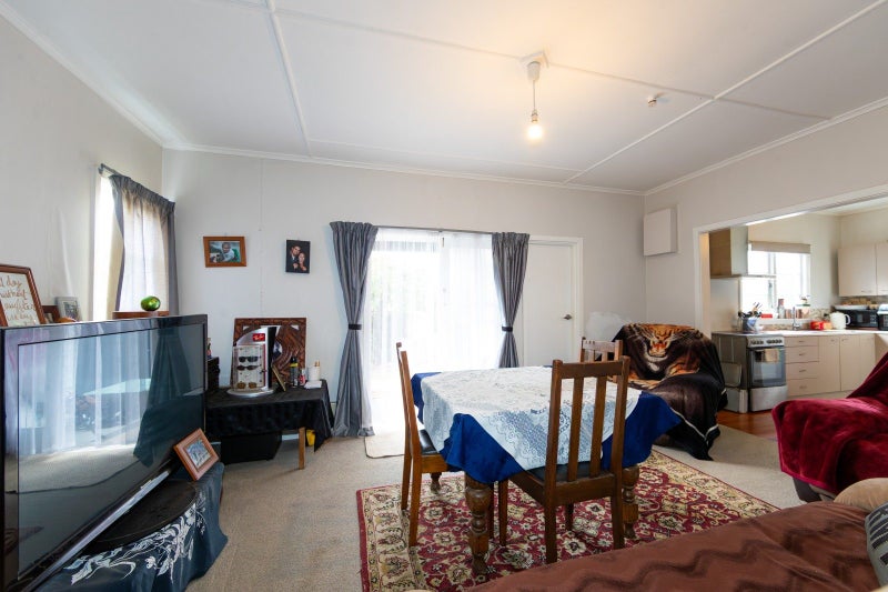 Image 1 of 14