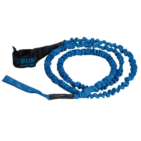 Sea to Summit Paddle Leash Carousel 1