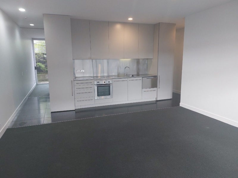 Image 1 of 11
