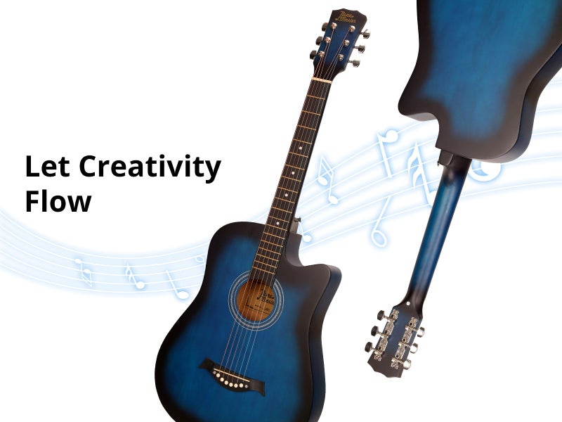 Acoustic Guitar62864732257537113