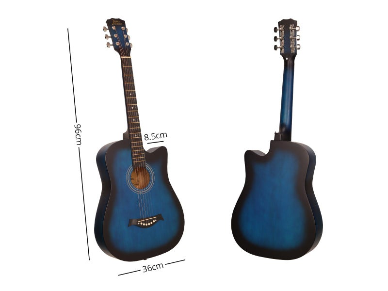 Acoustic Guitar62864732257537111