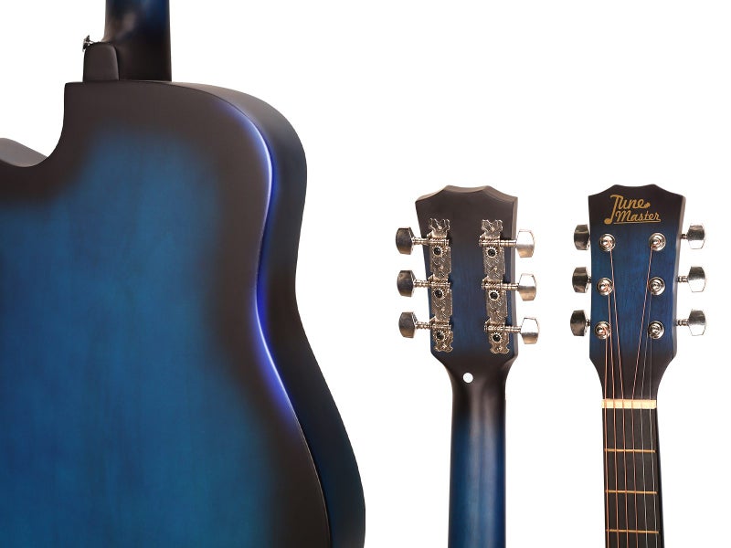 Acoustic Guitar62864732257537113