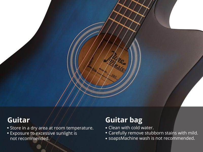 Acoustic Guitar62864732257537114