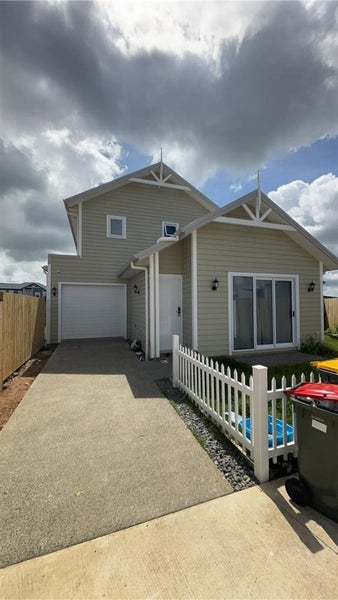 Image 1 of 15