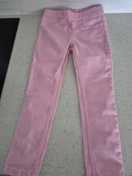 Girls clothes 3-4 year old Carousel 1