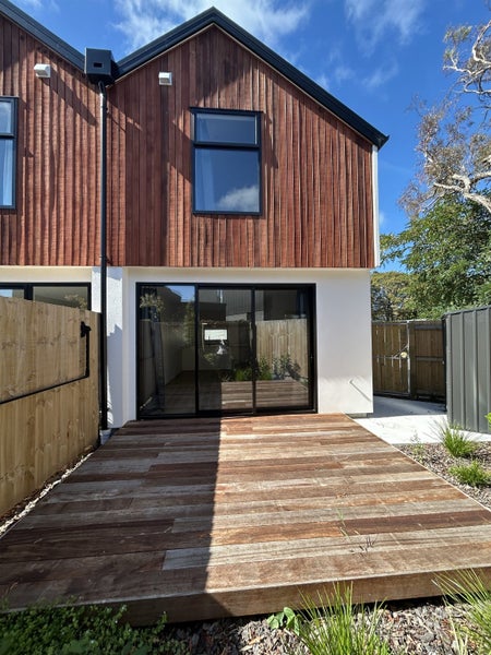 Image 1 of 9