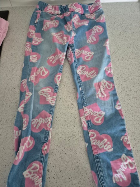 Girls clothes 3-4 year old Carousel 2