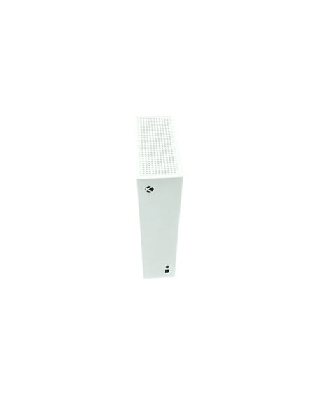 XBOX SERIES S Carousel 1