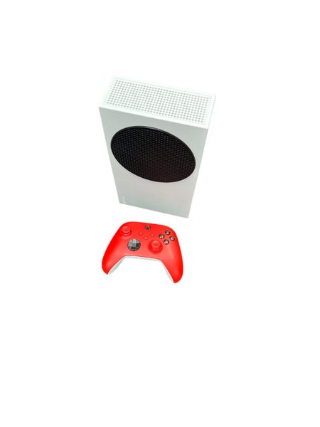 XBOX SERIES S Carousel 2