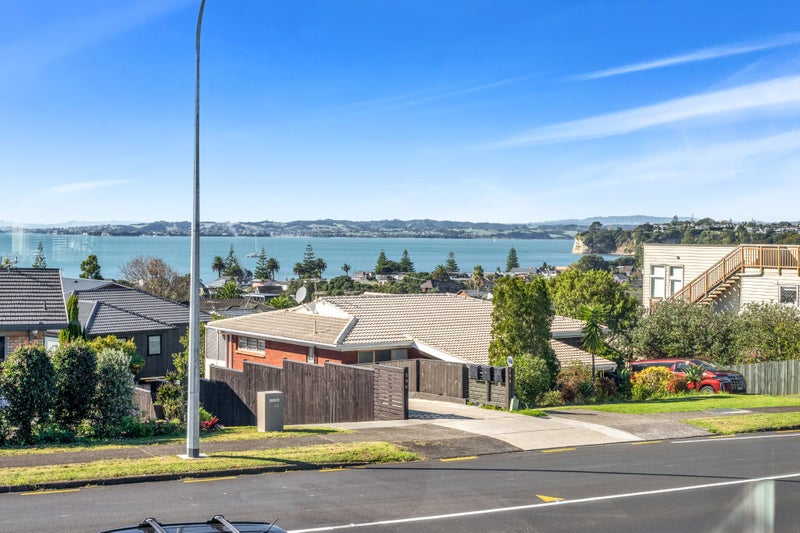 Image 1 of 25