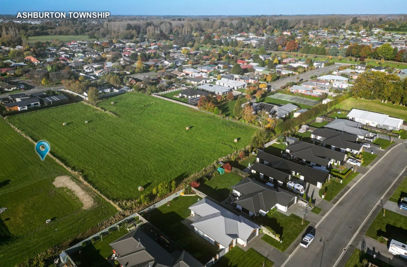 Carlisle Estate – A Rare Opportunity in Ashburton62854352811394113