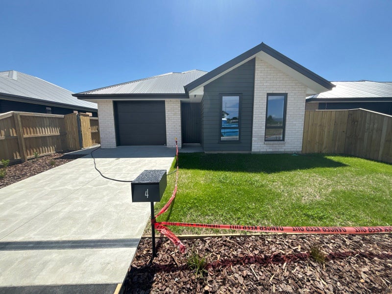 Image 1 of 12