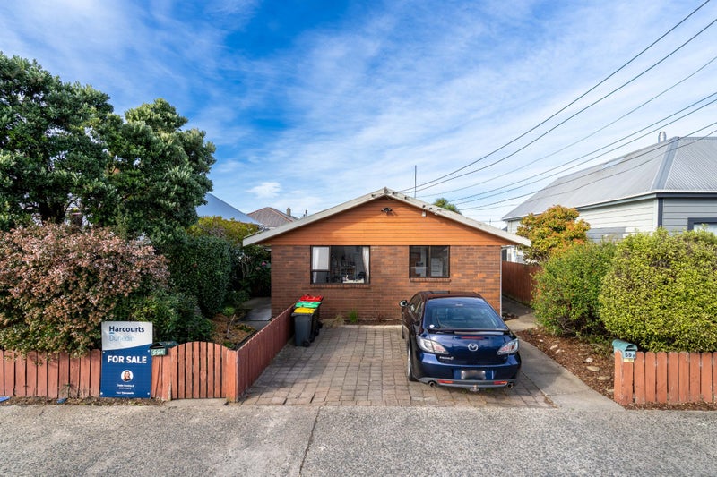 Image 1 of 14