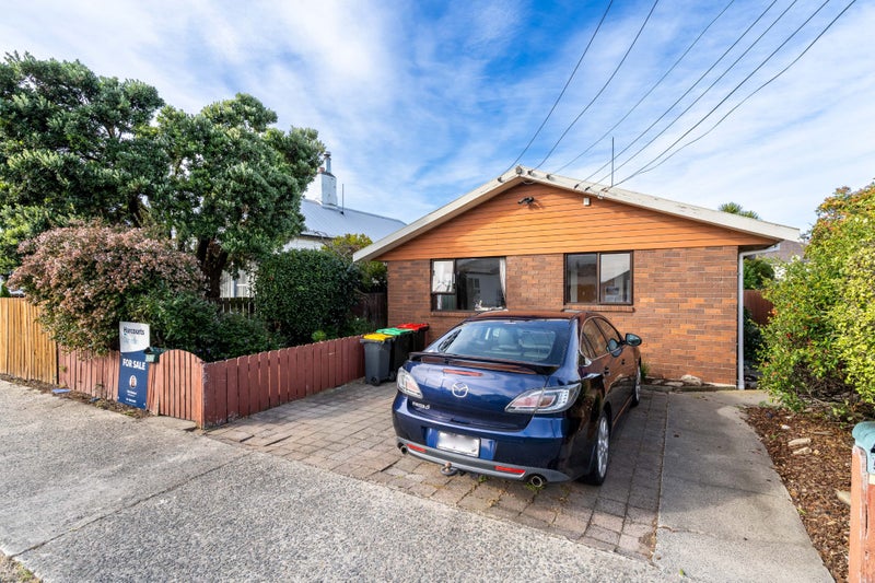 Image 2 of 14