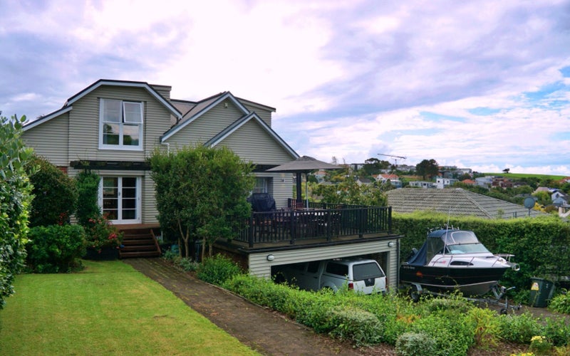 Image 1 of 33