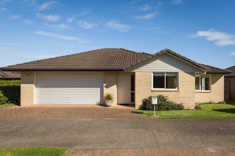 Image 1 of 20
